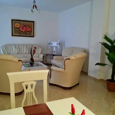 Apartment Your Vlore