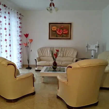 Your Vlore
